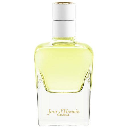 jour d hermes gardenia sephora